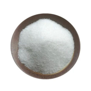 PT. Sentral Kimia Indonesia - jual Ethyl sakarin