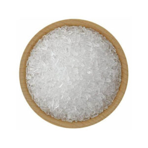 PT. Sentral Kimia Indonesia - jual Magnesium Sulfate
