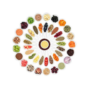PT. Sentral Kimia Indonesia - jual food flavor