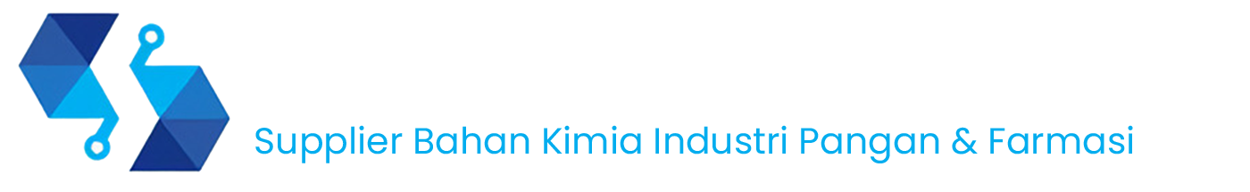 PT. Sentral Kimia Indonesia