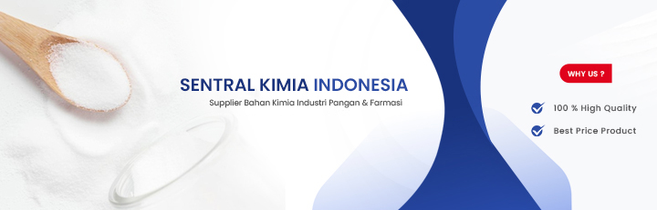 sentral-kimia-indonesia-mobile