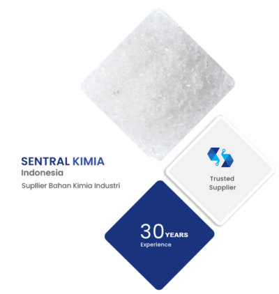 sentral-kimia-indonesia1